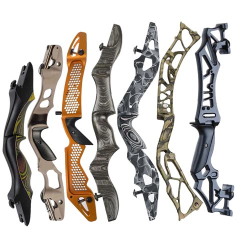 cnc machining compound bows|Making hunting and sport bows with a CNC — CNC .